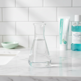 Glycerin Oil Manufacturer - Hot Selling Bulk Price - Toothpaste Mouthwash Cosmetics Face Cream Facial Mask 56-81-5