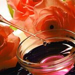 Rose Water Manufacturer - OEM/ODM 100% Natural - Moisturizing Skin Care Rose Hydrosol