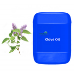 Clove Oil Manufacturer - 100% Pure Traditional Chinese Herbal - Relax Muscles Essential Oil