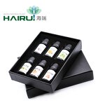 Essential Oil Blend Manufacturer - Hot Selling Aromatherapy 10ml - Tangerine Peppermint Tea Tree Lemon Orange Oil