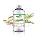 Floral Hydrosol Manufacturer - Natural Distilled - Calendula Rose Lavender Peppermint Tea Tree Rosemary Centella 1 Liter Facial Toner