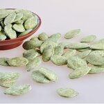 Pumpkin Seed Oil Manufacturer - Bulk Price Organic Cold Pressed Extract - 30ml Pumpkin Seeds Extract Oil
