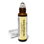 Eucalyptus Oil Manufacturer - Supply Wholesale Price 10ml Rollerball Type - Pest Control Stay Awake Essential Oil