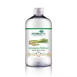 Lemongrass Water Manufacturer - Wholesale Bulk Price Steam Distilled - Summer 100% Pure Natural Skin Care Hydrosol