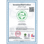 Peppermint Essential Oil Manufacturer - Wholesale Bulk Aromatherapy - Pure Natural Aroma Diffuser Spray