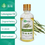 Lemongrass Essential Oil Manufacturer - Factory Wholesale Bulk Free Sample - Private Label Pure Natural Organic Bees Hair Care