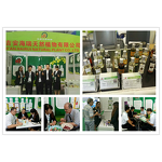 Jojoba Oil Manufacturer - Plant Extract Essential Oil - Skin Moisturize Improve Hair Quality Carrier Oil