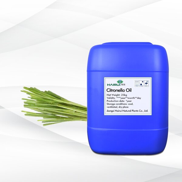 Citronella Essential Oil Manufacturer - Factory Wholesale Bulk Free Sample - Private Label Natural Organic Mosquito Repellent