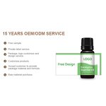 Eucalyptus Oil Manufacturer - Supply Wholesale Price 10ml Rollerball Type - Pest Control Stay Awake Essential Oil