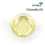 Citronella Essential Oil Manufacturer - Factory Wholesale Bulk Free Sample - Private Label Natural Organic Mosquito Repellent