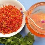 Safflower Seed Oil Manufacturer - Factory Price Organic - Massage Oil 100% Pure Natural Chinese Herbal