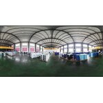 Glycerin Oil Manufacturer - Factory Price High Quality - Agriculture Farming Feed Additives 56-81-5