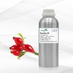 RoseHip Seed Oil Manufacturer - Chinese Manufacturer High Quality Essential Oil - Skin Care Hair Care