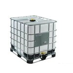 Rose Water Manufacturer - OEM/ODM 100% Natural - Moisturizing Skin Care Rose Hydrosol