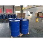 Neem Oil Manufacturer - Manufacturer Wholesale Bulk Free Sample - Private Label Pure Natural Organic Agriculture