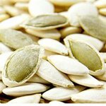 Pumpkin Seed Oil Manufacturer - Wholesale Bulk Organic Cold Pressed - 100% Pure MOQ 1 KG