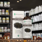 Litsea Cubeba Oil Manufacturer - Low Price Sale High Quality - Health Care Adding Flavor Oil