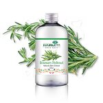 Floral Hydrosol Manufacturer - Natural Distilled - Calendula Rose Lavender Peppermint Tea Tree Rosemary Centella 1 Liter Facial Toner