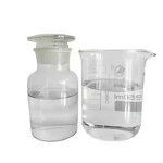 Glycerin Oil Manufacturer - Factory Price High Quality - Agriculture Farming Feed Additives 56-81-5