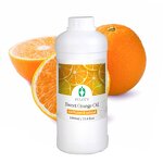 Sweet Orange Oil Manufacturer - Factory Wholesale Bulk Free Sample Private Label - Soap Making Natural Organic Essential Oil