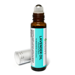 Essential Oil Manufacturer - OEM Factory Customize Roll on 0.33oz 10ml - Orange Bergamot Tea Tree Eucalyptus Peppermint Lavender Oil