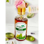 Neem Essential Oil Manufacturer - Factory Wholesale Bulk Free Sample - Private Label Pure Natural Organic Agriculture