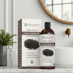 Litsea Cubeba Oil Manufacturer - Low Price Sale High Quality - Health Care Adding Flavor Oil