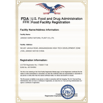 Peppermint Essential Oil Manufacturer - Wholesale Bulk Aromatherapy - Pure Natural Aroma Diffuser Spray