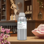 RoseHip Seed Oil Manufacturer - Chinese Manufacturer High Quality Essential Oil - Skin Care Hair Care