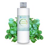 Centella Hydrosol Manufacturer - 100% Natural Plant Extract Mild - Moisturize Soothe Skin Women Free Sample