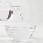 Melissa Hydrosol Manufacturer - Top Grade 100% Natural Pure Organic - Floral Water Lemon Balm