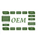 Hair Oil Manufacturer - Top Quality 30ml - Camellia Argan Cypress Ginger Lavender Blend Natural Hair Oil