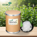 Menthol Crystal Manufacturer - Factory Wholesale Bulk Free Sample Private Label Toothpaste - Sauna Organic Pure Natural