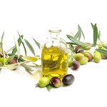 Argan Oil Manufacturer - Private Label 30ml Skin Care Hair Care - Pure Argan Oil