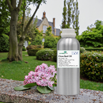 Clove Oil Manufacturer - 100% Pure Traditional Chinese Herbal - Relax Muscles Essential Oil