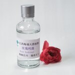 Rose Water Manufacturer - Hot Selling Bulk Price Floral - Moisturizing Facial Toner Pure Natural Organic Skin Care Hydrosol