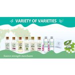 Rose Water Manufacturer - Steam Distill Natural - Body Beauty Face Skin Care Organic Water MOQ 1 kg