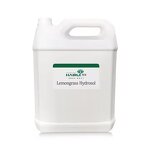 Lemongrass Water Manufacturer - Wholesale Bulk Price Steam Distilled - Summer 100% Pure Natural Skin Care Hydrosol