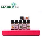Essential Oil Gift Set Manufacturer - Defeat Allergies Magical Anti-Allergy - Essential Oil Gift Haven
