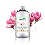 Floral Hydrosol Manufacturer - Natural Distilled - Calendula Rose Lavender Peppermint Tea Tree Rosemary Centella 1 Liter Facial Toner