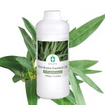 Eucalyptus Oil Manufacturer - Factory Wholesale Bulk Free Sample Private Label Hair Care 80% - Candles Pure Natural Organic Essential Oil