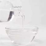 Lemongrass Water Manufacturer - Wholesale Bulk Price Steam Distilled - Summer 100% Pure Natural Skin Care Hydrosol