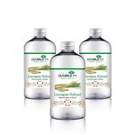 Lemongrass Hydrosol Manufacturer - Hot Selling Factory Price Private Label Free Sample - 500ml Summer Skin Care Pure Natural Organic