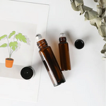 Eucalyptus Oil Manufacturer - Supply Wholesale Price 10ml Rollerball Type - Pest Control Stay Awake Essential Oil