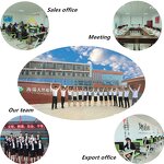 Peppermint Hydrosol Manufacturer - Hot Selling Wholesale Price MOQ 1KG - Natural Plant Extract Skin Care Hydrosol