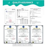 Essential Oil Manufacturer - Private Label 0.33oz Aromatherapy Roll on - Diluted Mint Oregano Tea Tree Lemon Grass Eucalyptus Ylang Lavender Oil