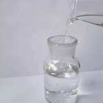 Glycerin Oil Manufacturer - Hot Selling Bulk Price - Toothpaste Mouthwash Cosmetics Face Cream Facial Mask 56-81-5