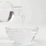 Rose Water Manufacturer - Hot Selling Bulk Price Floral - Moisturizing Facial Toner Pure Natural Organic Skin Care Hydrosol