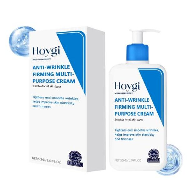 Skin Essence Manufacturer - 200ml Vegan Herbal Anti-Wrinkle Firming for Eye Area