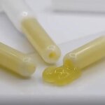 Yoni Gel Manufacturer - Feminine Hygiene for Vagina Tightening & Private Label